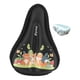 thumbnail image 2 of Funda De Cojín Para Asiento De Bicicleta Para Niños Con Funda Impermeable Protector De Asiento De Bicicleta S Animales, 2 of 5