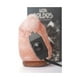 thumbnail image 1 of Lampara Sal Roca Himalaya 2 A 3kg Iluminacion Formas Unicas, 1 of 3
