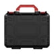 thumbnail image 1 of Estuche Para Herramientas Eléctricas, Regalo Para El Día Del Padre, Protección De Equipos, Herramientas De Reparación, Caja De Herramientas, 1 of 3