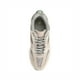 thumbnail image 4 of Zapatilla Mujer Janky Gris, 4 of 5