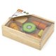 thumbnail image 1 of Cortar Almuerzo Viga, 1 of 2