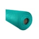 thumbnail image 1 of Malla Raschel Verde 2,1 x 100 mts Sombra 65% Qrubber, 1 of 3