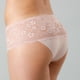thumbnail image 4 of Pack 2X Pantaleta Con Encaje Mujer Flores 13367-192, 4 of 8