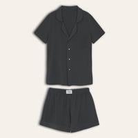 Set Pijama Mujer | 100% Bambú | Fresco Y Suave | Hypnos