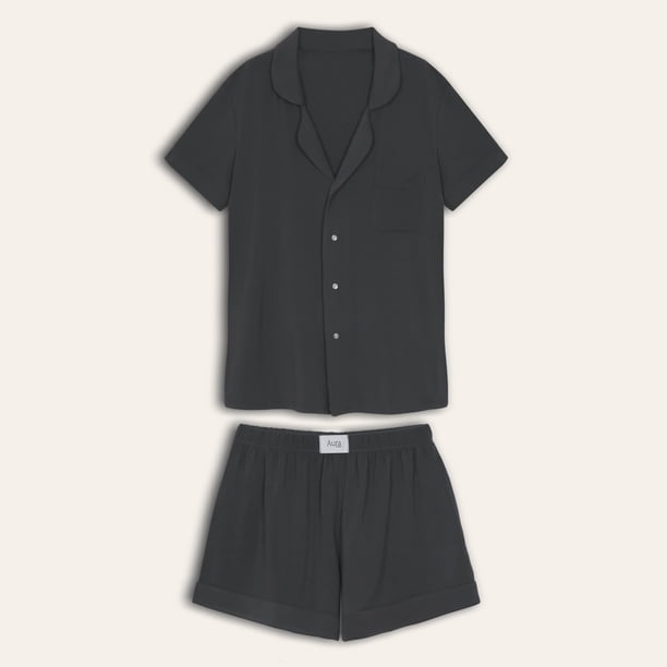 Set Pijama Mujer | 100% Bambú | Fresco Y Suave | Hypnos