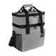 thumbnail image 2 of Bolsa Térmica Resistente Al Desgaste, Ligera, Para El Almuerzo, Para Pícnic, Oficina, Camping, 2 of 4