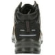 thumbnail image 4 of Botin de Seguridad Norseg NS-591 Erika cafe 38, 4 of 8