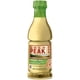 thumbnail image 2 of Té Helado Gold Peak Green Tea 547 Ml Pack De 12, 2 of 2
