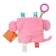 thumbnail image 3 of Libro Sonajero Elefante, 3 of 4
