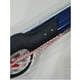 thumbnail image 4 of Arpón Mastro Caza Submarina 85cms 760grs Con Flecha De 69cms, 4 of 11