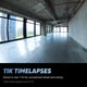 thumbnail image 3 of Cámara de construcción Insta360 X4 8K 360° 72MP Timelapses, 3 of 7