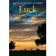 thumbnail image 1 of Luck (Serie The Eventing, 4) – Libro de Flatiron Books, 1 of 1