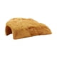 thumbnail image 5 of Resina De Escondite Para Reptiles, Piedra De Escondite Para Tortugas, Reptiles, Peces Pequeños, 5 of 5