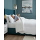 thumbnail image 4 of Cubrecama Premium Plush y Chiporro - Invierno 2 Plazas, 4 of 5