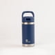 thumbnail image 1 of Botella Térmica 350ml Kids|, 1 of 3
