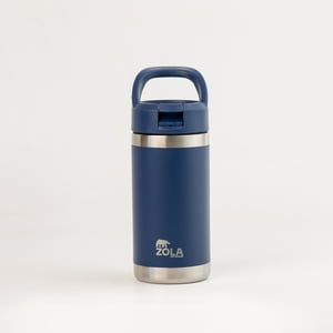 Zola Outdoors - Botella Térmica 350Ml Kids|