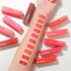 thumbnail image 3 of Tinte Labial Mate de Larga Duración, 3 of 4