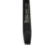 thumbnail image 3 of Herramienta para Remover Tuerca de Eje Schley Products 30 mm 15 cm, 3 of 5