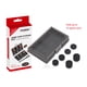 thumbnail image 4 of Carcasa De Almacenamiento De Juegos De Switch 24 Juegos, 4 of 5