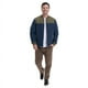 thumbnail image 3 of Casaca Sport Azul Marino, 3 of 4