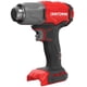 thumbnail image 1 of Pistola térmica CRAFTSMAN V20 inalámbrica hasta 950°F Bare Tool CMCE530B, 1 of 6