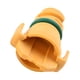 thumbnail image 1 of Tapón De Drenaje De Aceite De Motor De Coche KX6Z6730B Para Repuestos Duraderos Ford F-150, 1 of 5