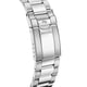 thumbnail image 2 of Reloj J1011/1 Jaguar Swiss Blanco Hombre Ceramic, 2 of 4