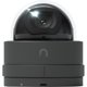 thumbnail image 1 of Cámara de Seguridad Ubiquiti UVC-G5-DOME-ULTRA-B, 1 of 5