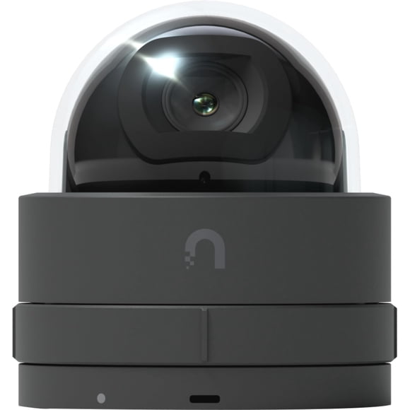 Cámara de Seguridad Ubiquiti UVC-G5-DOME-ULTRA-B