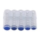 thumbnail image 5 of Dispensador De Monedas Portátil Transparente De 10, 20, 50, 1 Y 2 Euros, 5 of 5