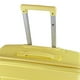 thumbnail image 4 of Maleta Cabina S (10 Kg) Lola Amarillo, 4 of 6