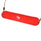 thumbnail image 5 of Columpio Eva Rojo, 5 of 7