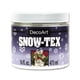 thumbnail image 1 of Decoración de Nieve DecoArt Snow-Tex 473 ml Blanco, 1 of 5