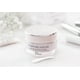 thumbnail image 5 of Crema Avanzada Antienvejecimiento Capture Youth de Christian Dior, 50 Ml/1,7 Oz, 5 of 7