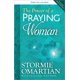 thumbnail image 1 of Libro Harvest House Publishers – Stormie Omartian, 1 of 1