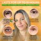 thumbnail image 3 of Crema para ojos SEAMANTIKA Tratamiento hinchado con té verde 25 ml, 3 of 7