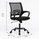 thumbnail image 5 of Pack Nexo Flex, 5 of 9