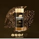 thumbnail image 3 of Café Nescafé® Fina Selección Espresso Frasco 100g Pack X3, 3 of 7