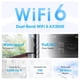 thumbnail image 2 of TP-Link Deco X50-Outdoor AX3000 2PoE – WiFi Mesh para exteriores, 2 of 8