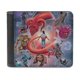 thumbnail image 1 of Cartera Desmarcar Dungeons & Dragons, 1 of 6