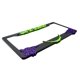 thumbnail image 2 of Marco para Placa de Matrícula LP Frameworks Joker 3D en Relieve, 2 of 5