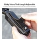 thumbnail image 4 of Accesorio: correa de mano LIBOQIAO para DJI Osmo Pocket 3, 4 of 9