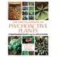 thumbnail image 1 of Enciclopedia de Plantas Psicoactivas (Park Street Press), 1 of 1