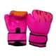 thumbnail image 5 of Guantes de boxeo para niños, guantes de boxeo de entrenamiento, guantes de boxeo cómodos, guantes de sparring para adolescentes, niños principiantes,, 5 of 5