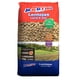 thumbnail image 1 of Lentejas 6mm Bolsa, 500 g, 1 of 2