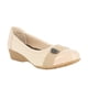 thumbnail image 2 of Ballerina Eircon Beige Alquimia, 2 of 7