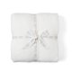 thumbnail image 1 of Manta decorativa suave de poliéster Barefoot Dreams CozyChic, 1 of 1
