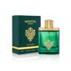 thumbnail image 1 of Perfume Fragrance World Aventos Green Eau de Parfum para hombre, 100 ml, 1 of 2