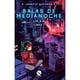 thumbnail image 1 of Libro Balas de medianoche, 1 of 1