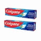 thumbnail image 1 of Pack 2 Pasta Dental Colgate Máxima Protección Anticarie 180g, 1 of 2